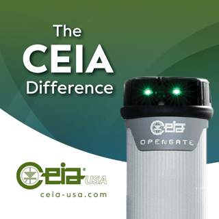 CEIA-gsx-daily-booth