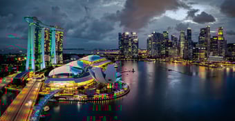 GettyImages-1939500219