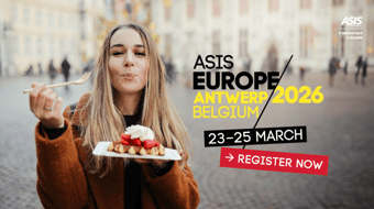asis-europe