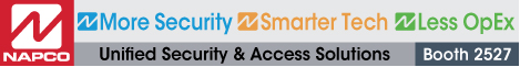 napco-gsx-daily-booth-2527