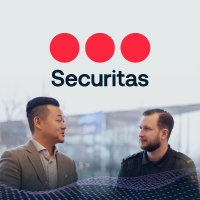 securitas-gsx-daily-booth-1927
