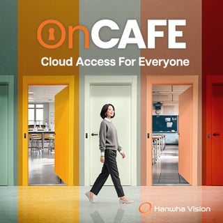 D66_OnCafe_200x200_v2